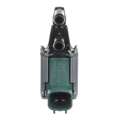 Nissan Altima 2002-2006 y Nissan Sentra 2001-2006 válvula de corte solenoide OEM NUEVO Foto 1 de 4