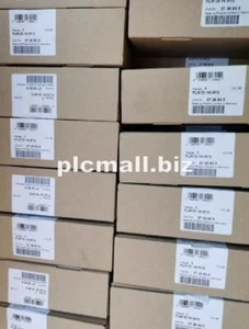 Phoenix FLM DI 16 M12 2736835 CONTATTO modulo FLM DI 16 M12 2736835 - Foto 1 di 4