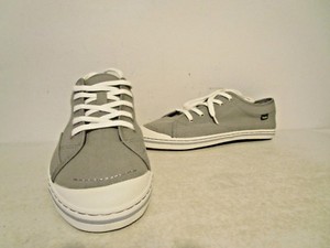 simple athletic shoes