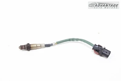 2013-2020 LINCOLN MKZ 2.0L ENGINE EXHAUST SYSTEM OXYGEN O2 LAMBDA SENSOR OEM - Image 1 of 4