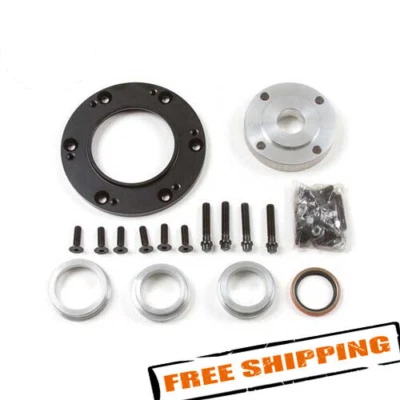 Kit de anel de indexação caixa de transferência Zone Offroad ZOND5805 para 03-08 Ram 2500/3500 - Imagem 1 de 4