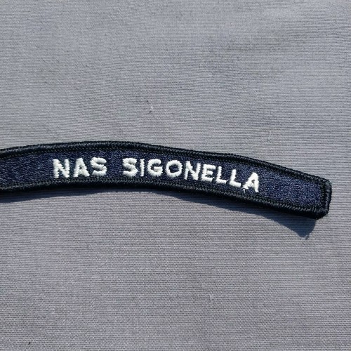Foto 1 di 2