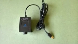 PS2 Eye Toy Kamera - Bild 1 von 3