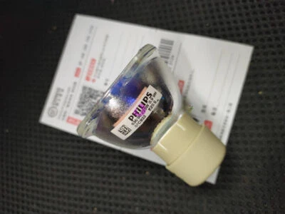 Replacement Light Bulb For BenQ MX3291 MS524 MS504 MS3081 MS506 MS502 Projector - Bild 1 von 2