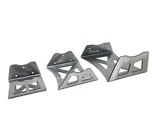 OFFROAD ANONYMOUS Wall Hook-Size: Small - Foto 1 di 10