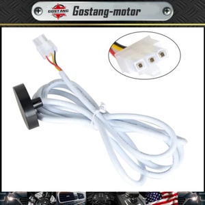 Golf Cart Speed Sensor Harness For EZGO PDS 2000-up 36V Electric Carts 73327G01 - Picture 1 of 9