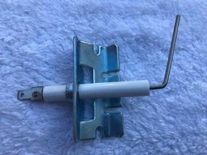 Heatline Star 24 Boiler Flame Sensing Ionisation Electrode 3004090125 - Picture 1 of 3