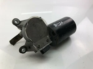 B1120 VOLVO WIPER MOTOR 1312346 - Picture 1 of 4