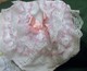 DREAM GIRLS ROMANY ROMANY FRILLY KNICKERS VARIOUS COLOURS ALL SIZES REBORN DOL DREAM GIRLS ROMANY ROMANY FRILLY KNICKERS VARIOUS COLOURS ALL SIZES REBORN DOL