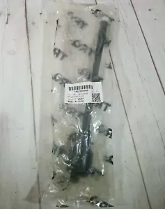 TRQ Inner Tie Rod End P0825378 Sealed, Vendor ID V0257 - Picture 1 of 8