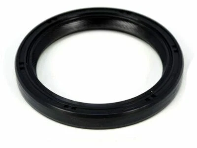 Junta de cubierta de distribución para Nissan 240SX 1990-1998 66198RY 1991 1992 1993 1994 1995 Foto 1 de 2