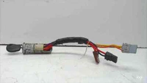 ✅✅✅ 213176 starter switch for PEUGEOT 205 BERLINA 1.1 MITO 1983 - Picture 1 of 5