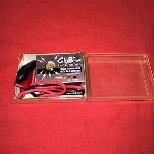 Cambiador de globos GloBee para iniciador Nicd Glo - Imagen 1 de 6