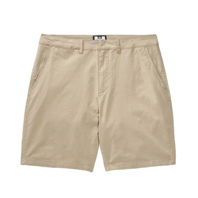 Pantalones cortos chinos Weekend Offender Ivan - Imagen 1 de 4