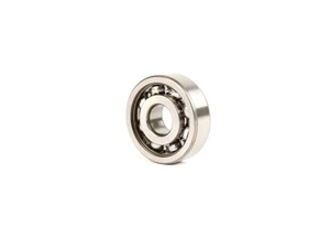 Vespa Smallframe Gear Cluster Bearing Small V50 V90, SS50, SS90, PV125, ET3, PK - Picture 1 of 1