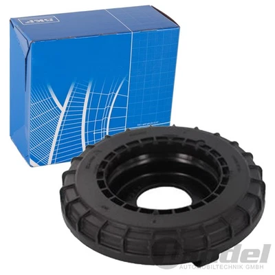 SKF WÄLZLAGER DOMLAGER VORDERACHSE passend für HONDA CIVIC - Bild 1 von 2