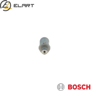 PRESSURE RELIEF VALVE COMMON RAIL SYSTEM 1 110 010 034 FOR FIAT IVECO CASE IH 42 - Picture 1 of 11