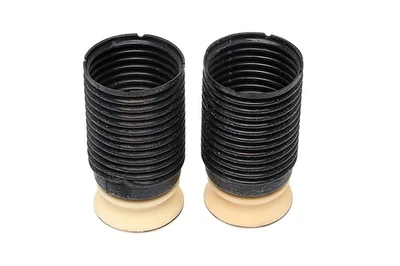 D193-8501 Dinan Supplemental Ride Quality & Handling Kit - 2015-2019 BMW X5M/X6M - Image 1 of 3