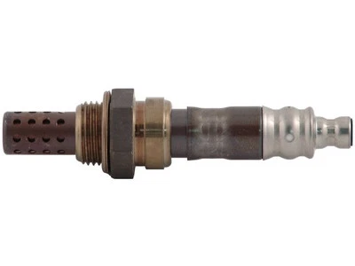 Sensor de oxígeno para Dodge Durango 2003-2007 NGK 57724JZBD 2006 2004 2005 4,7 L V8 Foto 1 de 2