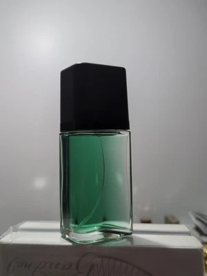 Mary Kay Tribute Colonia Spray para Hombres NUEVO sin caja 3.1 FL oz. RARO Foto 1 de 4