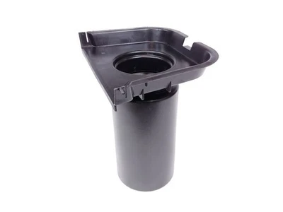 1996-1997 Sea-Doo GSX SP Speedster SPI SPX XP Rear Air Vent Hose Tube Support B - Image 1 of 4