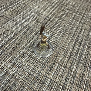 Bobby - 50th Anniversary #57 D&D Icons of the Realms Chase - Bild 1 von 7