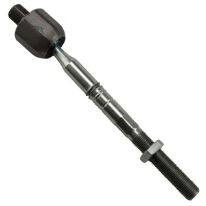 Beck Arnley 101-7007 Tie Rod Ends Front Driver or Passenger Side Right Left - Picture 1 of 4