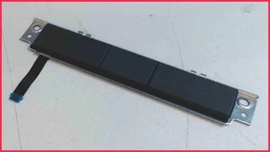 Touchpad Schalter Tasten Board A152CF Precision 7520 P53F -2 - Bild 1 von 1
