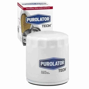 PUROLATOR Engine Oil Filter For 2021-2024 Toyota RAV4 Prime 2.5 E95SS - Picture 1 of 1