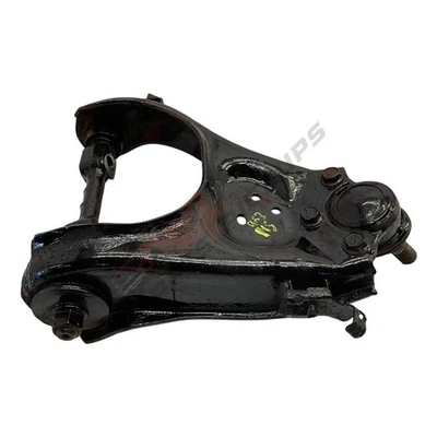 2005 Isuzu Rodeo Denver Max Passenger Side Upper Arm 2002-2006 8-97365-013-0 - Image 1 of 4