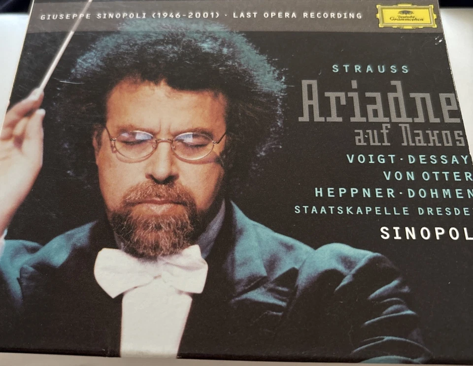 CLASSICAL Music CDs ~ PICK YOUR TITLES ~ Bach Beethoven Mozart + Volume DISCOUNT - Image 1 of 1