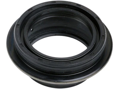 Sello de eje de caja de transmisión para Chevrolet Silverado 1500 HD 99339ZZVP Foto 1 de 2