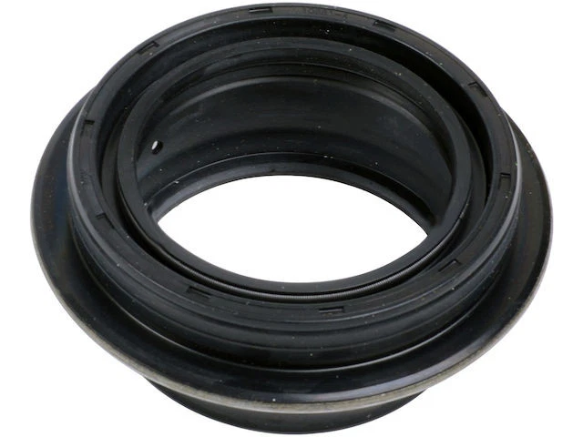 Sello de eje de caja de transmisión para Chevrolet Silverado 1500 HD 99339ZZVP Foto 1 de 2