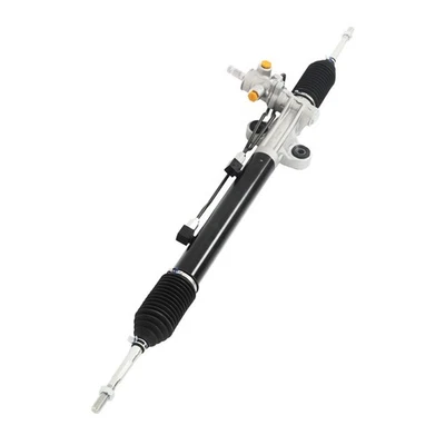 For Acura MDX 2007-2013 3.7L 26-2732 Power Steering Rack & Pinion Assembly - Изображение 1 из 4