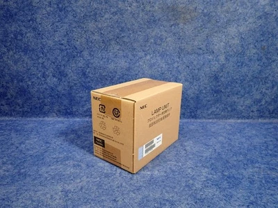 NUEVO NEC NP16LP Lámpara Proyector de Repuesto con Módulo (T16) Foto 1 de 3