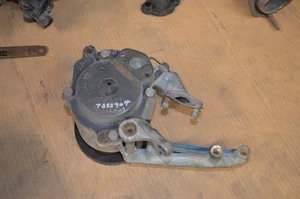 1975-82 CHEVROLET CORVETTE CAMARO SMOG PUMP w brackets 7832904 - Picture 1 of 2