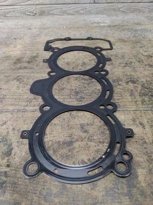 Triumph Tiger 1200 Explorer 发动机气缸盖垫片 Oem 2012-18 T3990019 — 第 1/4 张图片