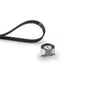 Kit cinghia di distribuzione GATES per Opel Astra F Berlina (1991- ) 1,6 - Imagen 1 de 6