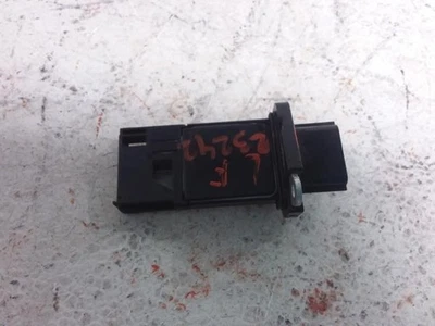 Air Flow Meter Fits 04-15 17-20 ARMADA 977135 - Image 1 of 4