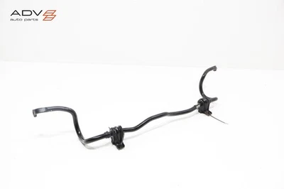 2013 - 2021 尼桑 NV200 FRONT STABILIZER SWAY ANTI ROLL BAR 原始设备制造商 — 第 1/4 张图片