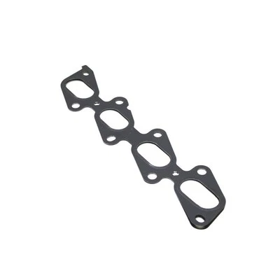 Exhaust Manifold Gasket 55565348 Genuine Vauxhall Meriva B Mk2 Turbo NEW 1.4 - Image 1 of 4