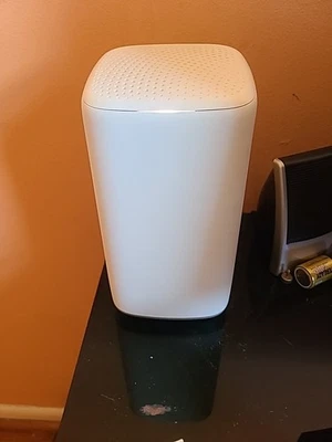 Xfinity xFi Gateway Router XB8-T Triband Wifi CGM4981COM Works With Power Cord - Image 1 of 2