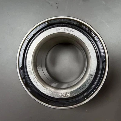 Cojinete de rueda delantera TCP Honda 44300-TLA-A51 GENUINO Acura TLX CR-V RSX Foto 1 de 3