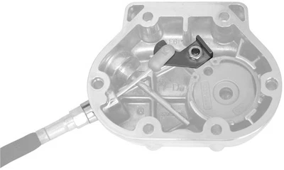 Embrague Burly Brand Lite para Harley-Davidson FLHT, FLHS, FLHR 1987-1999 B17-115 Foto 1 de 3