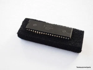 Mostek 3870 IC Programmable ROM - Picture 1 of 1