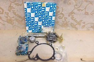 NOS MAZDA FAMILIA 1000 1300  808 STATION WAGON 1967-73 WATER PUMP REPAIR  KIT - Bild 1 von 3
