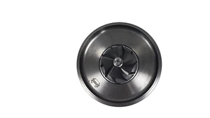 Turbo Cartridge For Kubota CK30 CK27 CK44 CK47 VA410096 1G93417011 F31CATS0224B - Picture 1 of 4