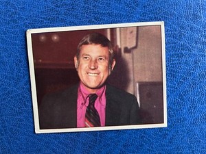 72 RAY CONNIFF N 311 SINGING SANDWICHES