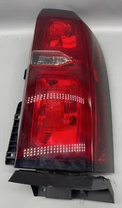 AG6-973 2015-2020 CHEVROLET SUBURBAN LUZ TRASERA DERECHA LADO PASAJERO PIEZAS DE FABRICANTE ORIGINAL - Imagen 1 de 13