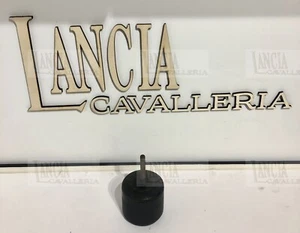 Bumper Buffer Front Suspension Lancia Flaminia - Picture 1 of 5